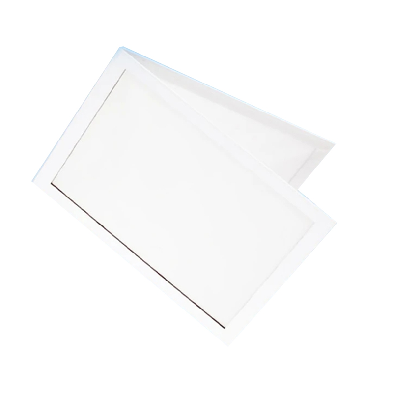 Photography Lighting For Jewelry - B86B-zacht lichtscherm opvouwbare fotografiediffuser softbox multifunctioneel