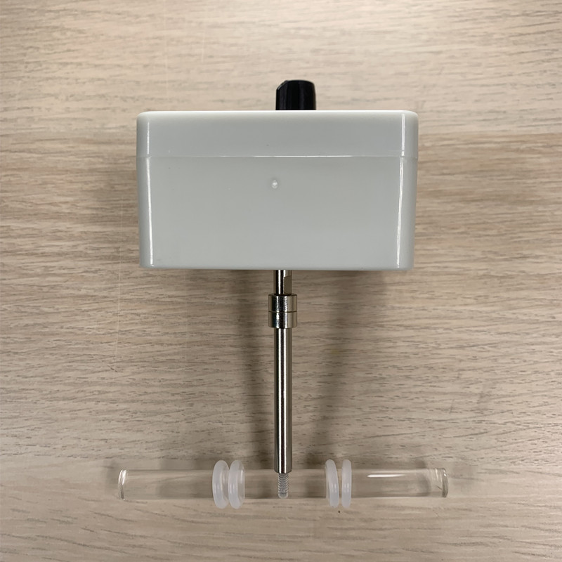 Jewelry Photography Lighting Kit - SANOTO Fotografie Studio Accessoires Kettingen Hang