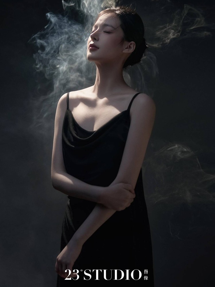 Photography Lighting For Studio - 2026 Nieuwe Koreaanse stijl High-End Feelings