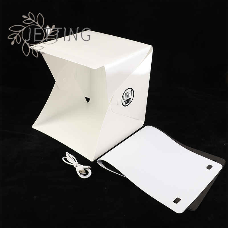 Hot Photography LED Light Room - Photography Lighting Setup recensie en prijs