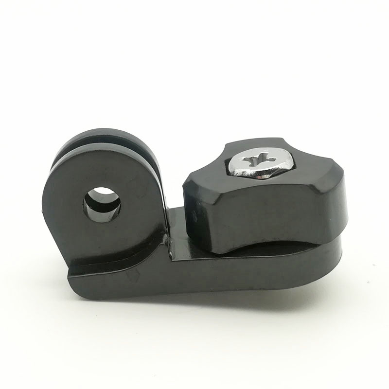 1/4 inch Mini Statief Adapter  - Gopro Action Camera Hero 13 Black recensie en prijs