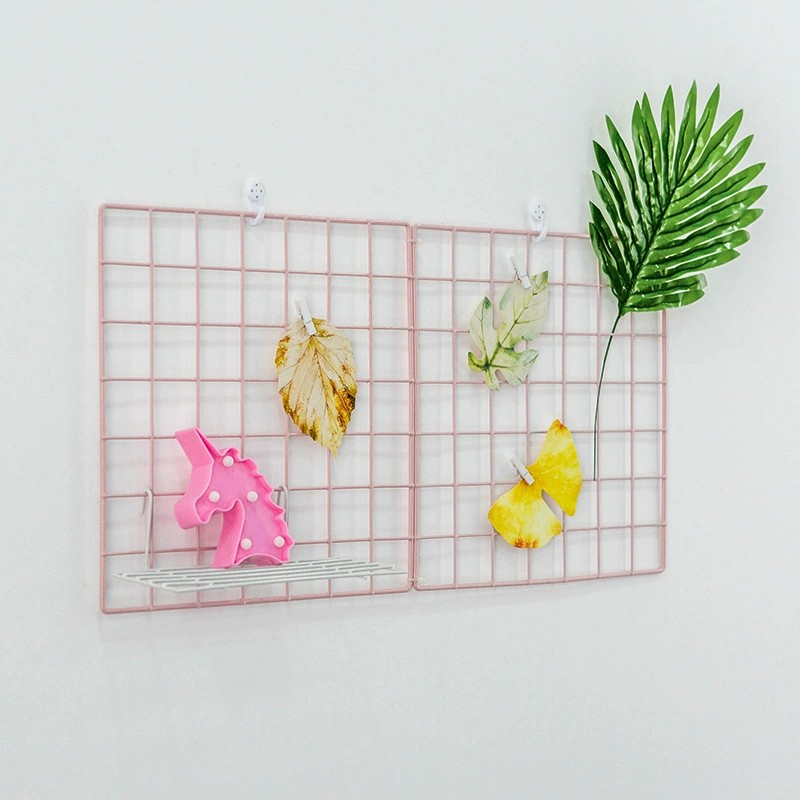 Pastelkleurige 30CM vierkante  - Photography Lighting Grid recensie en prijs