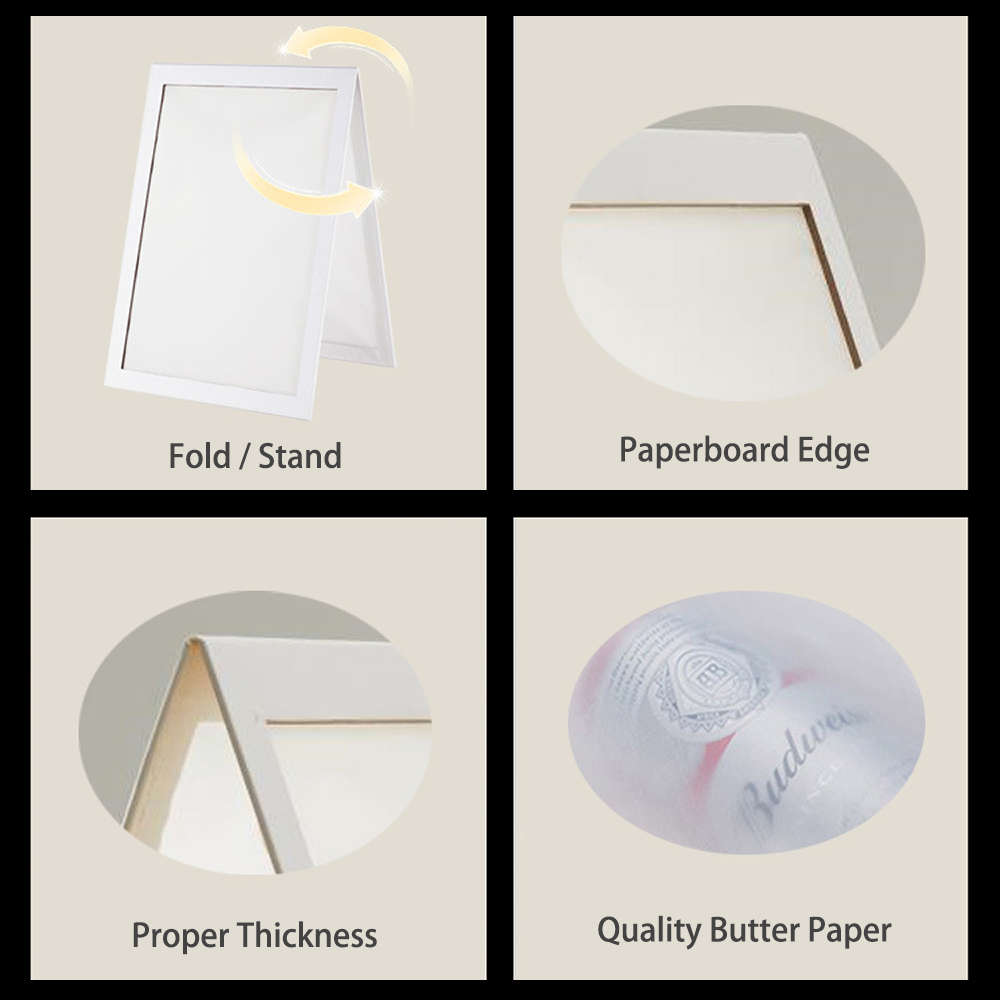 Fotodiffusiereflector Soft Lig - Jewelry Photography Lighting Kit recensie en prijs