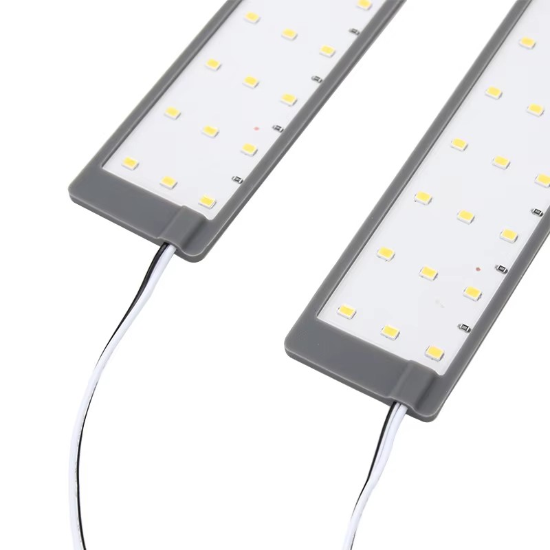 SANOTO Fotografie Studio Licht - Photography Led Lighting Kit recensie en prijs