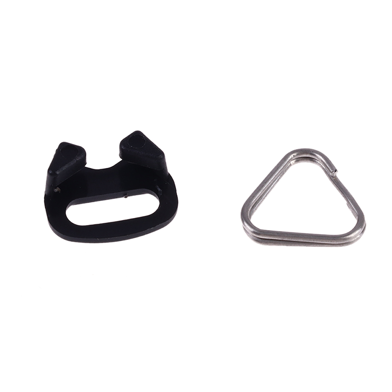 4 Stuks Riem Haak Camera Schou - Macro Photography Lighting Kit recensie en prijs