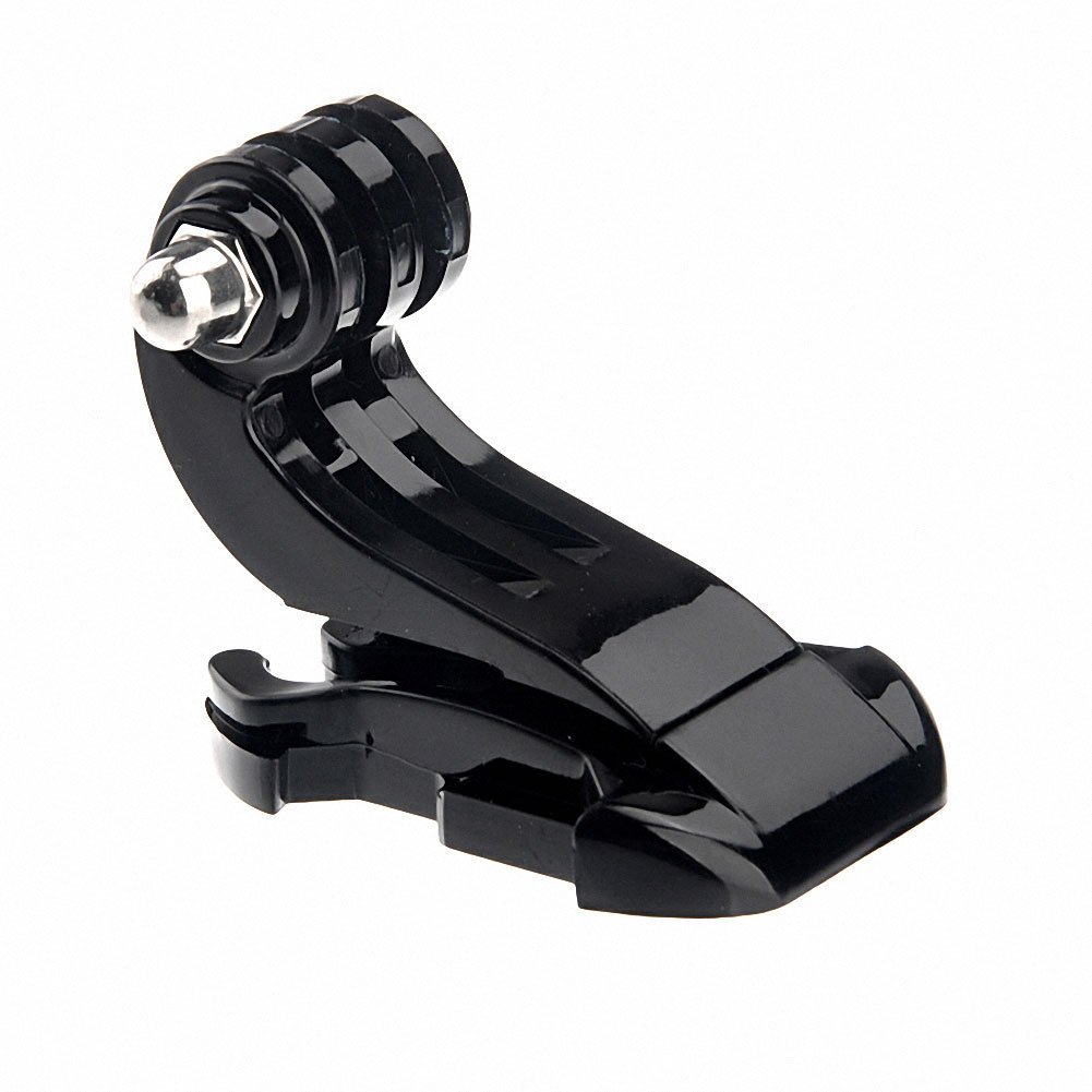 Borstbevestiging voor GoPro He - Gopro Action Camera Hero 13 Black recensie en prijs
