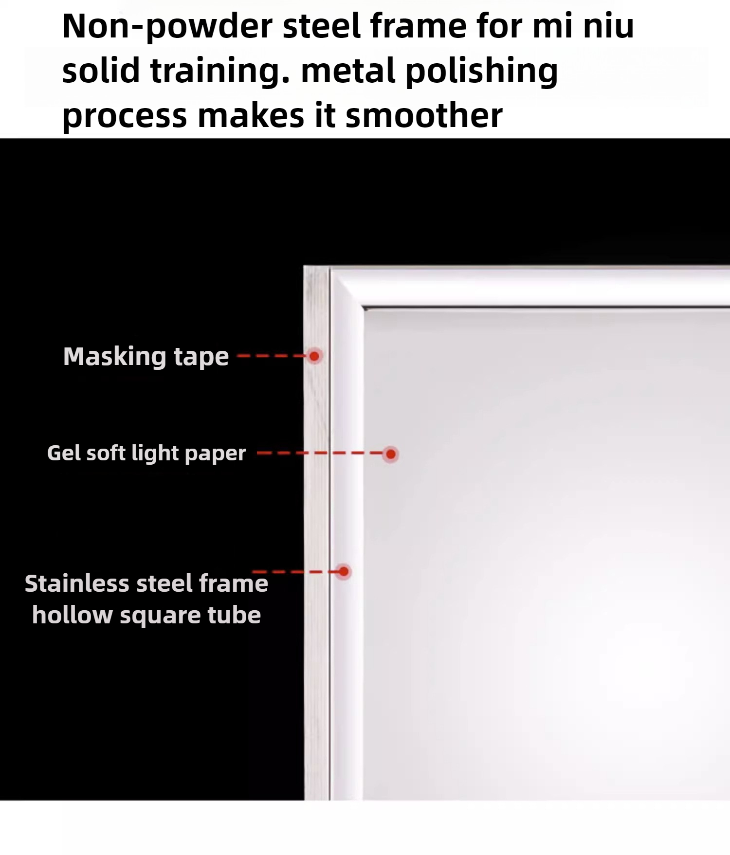 40*40 cm Fotografie Diffusie R - Jewelry Photography Lighting Kit recensie en prijs