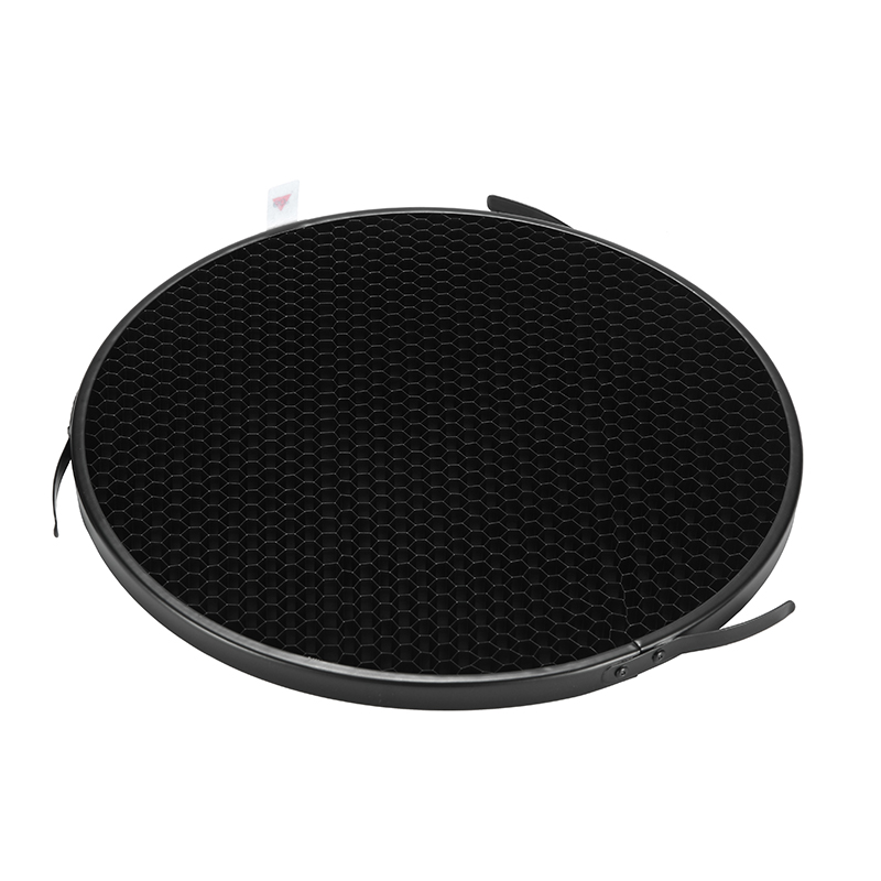 Selens Flash 65 Graden Reflect - Photography Lighting Grid recensie en prijs