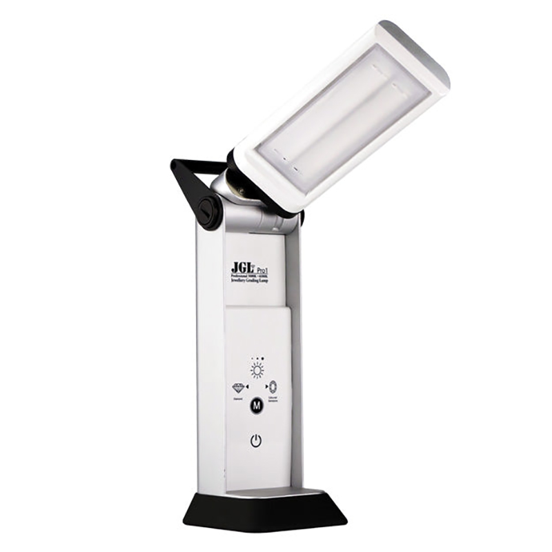 JGL Pro 5V Draagbare Type-C Ju - Photography Lighting For Jewelry recensie en prijs