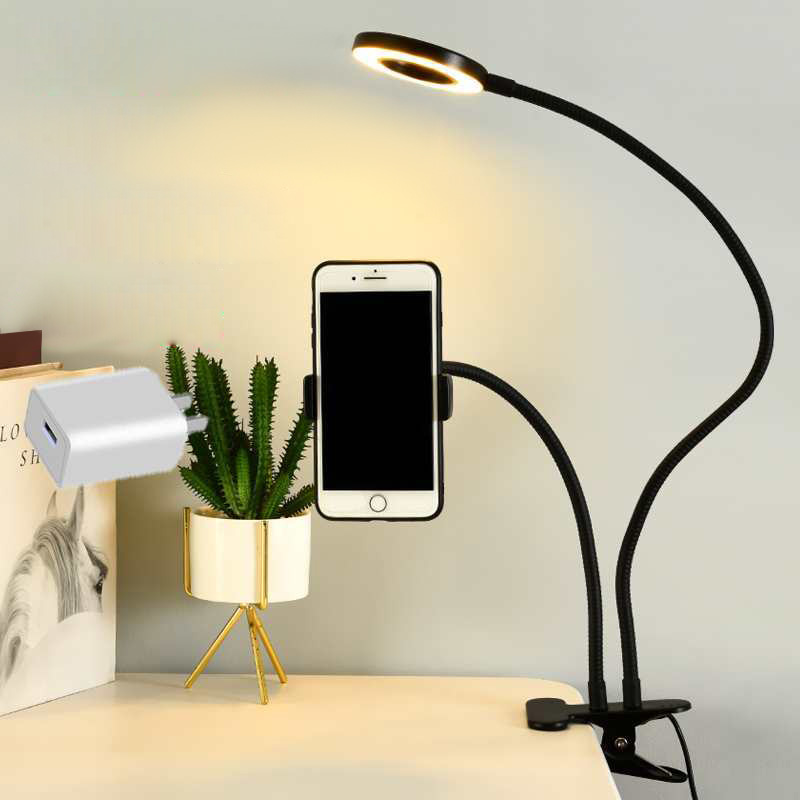Universele flexibele mobiele t - Photography Lighting Game recensie en prijs