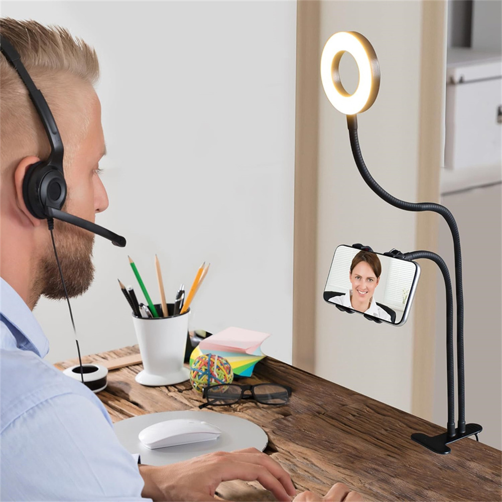 Universele flexibele mobiele t - Photography Lighting Game recensie en prijs