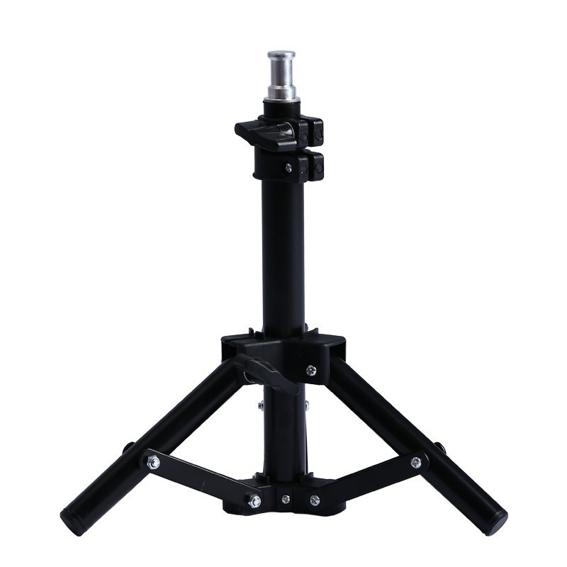 Fotografie 37 cm/1.2ft Light S - Photography Umbrella Lighting Kit recensie en prijs