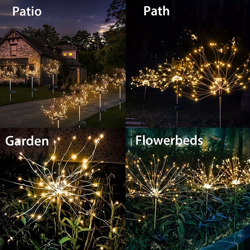 1-packs kerstverlichting op zo - Flower Photography Led Lighting Pack recensie en prijs
