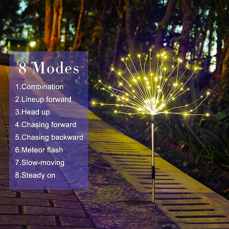 1-packs kerstverlichting op zo - Flower Photography Led Lighting Pack recensie en prijs