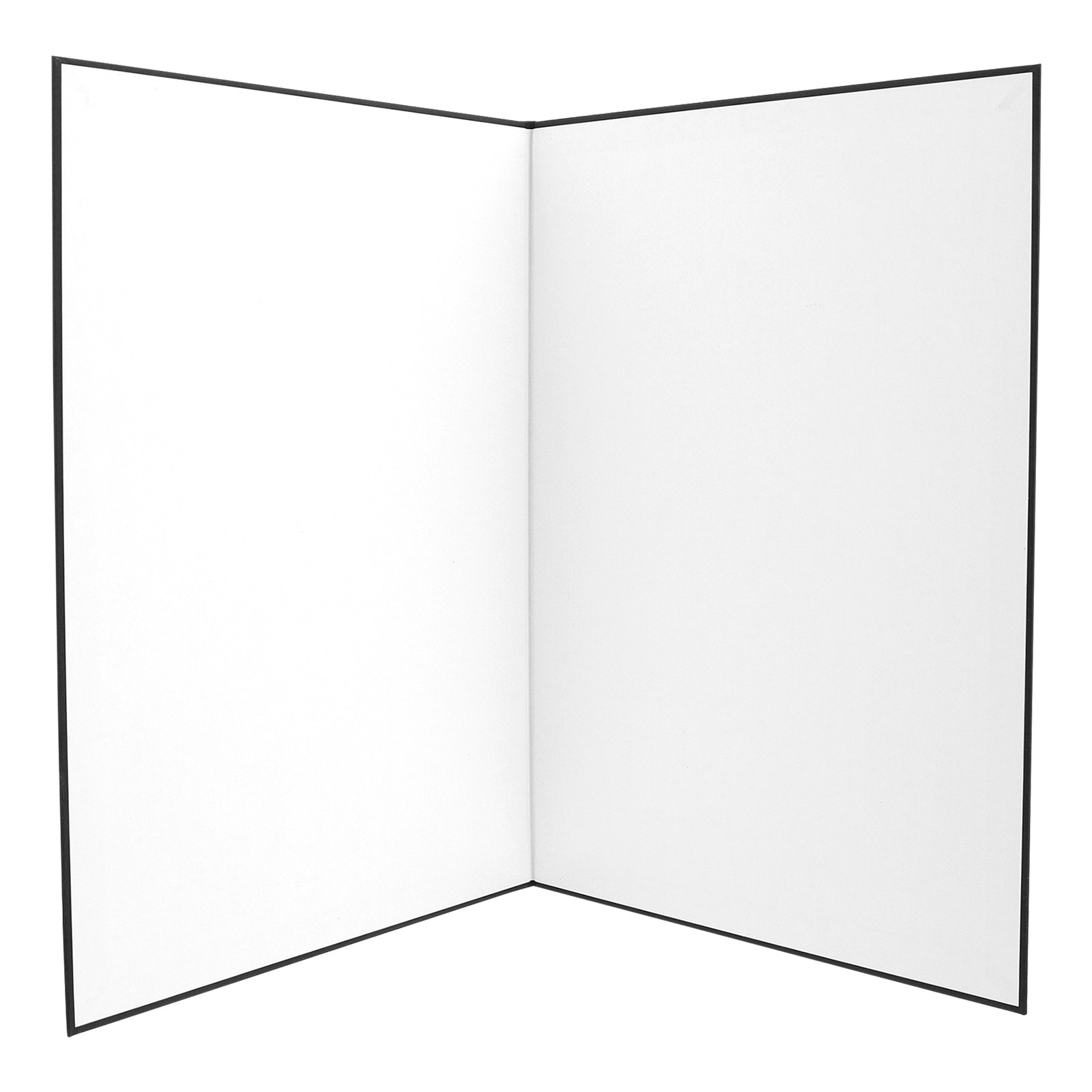 A3 Opvouwbare Fotografie Karto - Photography Lighting For Jewelry recensie en prijs