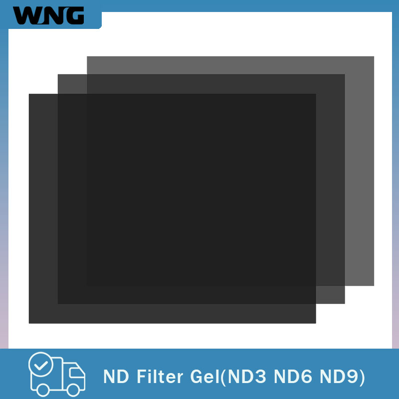 Verlichting Neutrale Dichtheid - Photography Umbrella Lighting Kit recensie en prijs