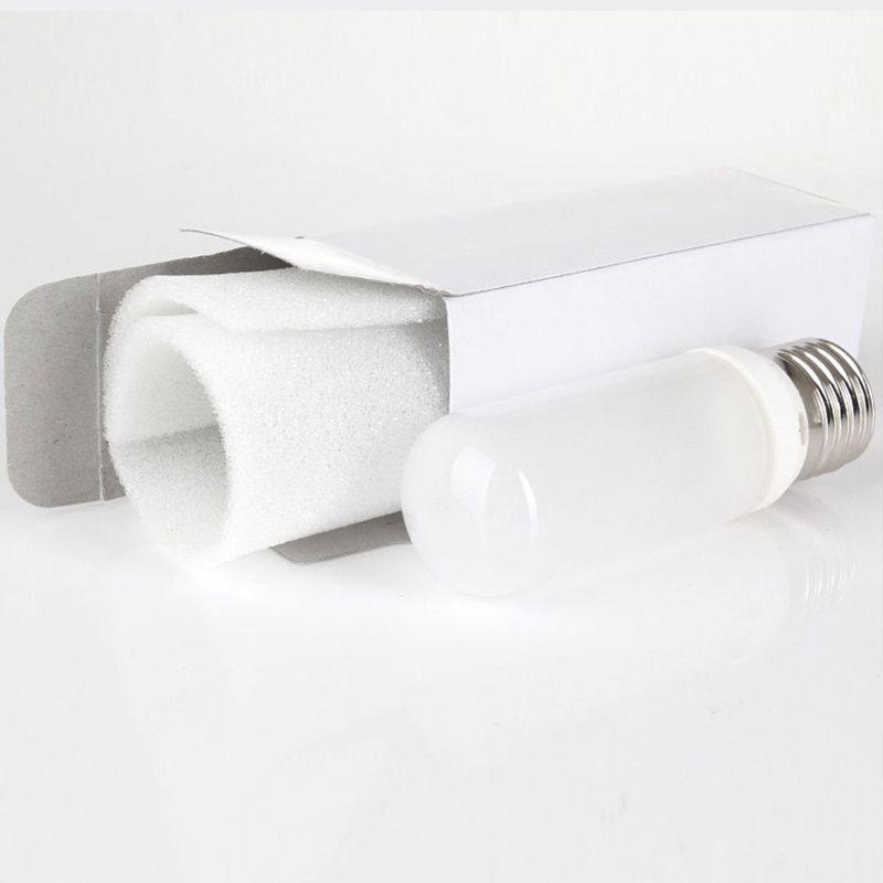 Voor Godox Studio Licht 150W 7 - Photography Lighting For Studio recensie en prijs