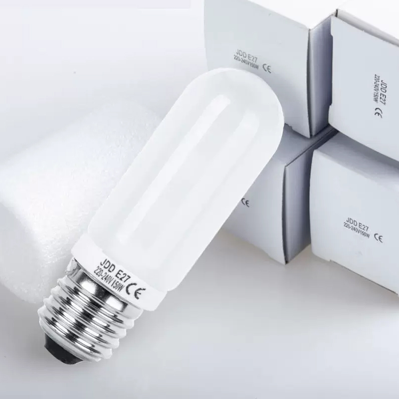Voor Godox Studio Licht 150W 7 - Photography Lighting For Studio recensie en prijs