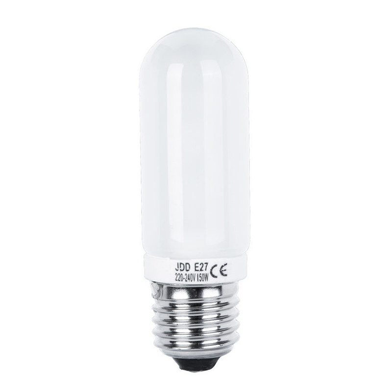 Voor Godox Studio Licht 150W 7 - Photography Lighting For Studio recensie en prijs