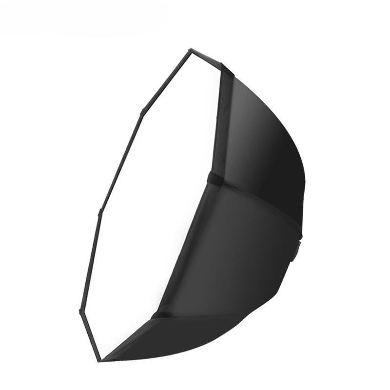 Achthoekige raster softbox fil - Photography Lighting Grid recensie en prijs