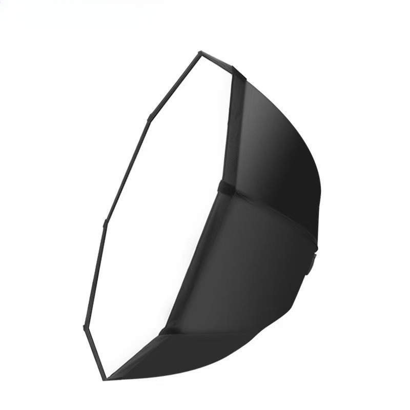 Achthoekige raster softbox fil - Photography Lighting Grid recensie en prijs