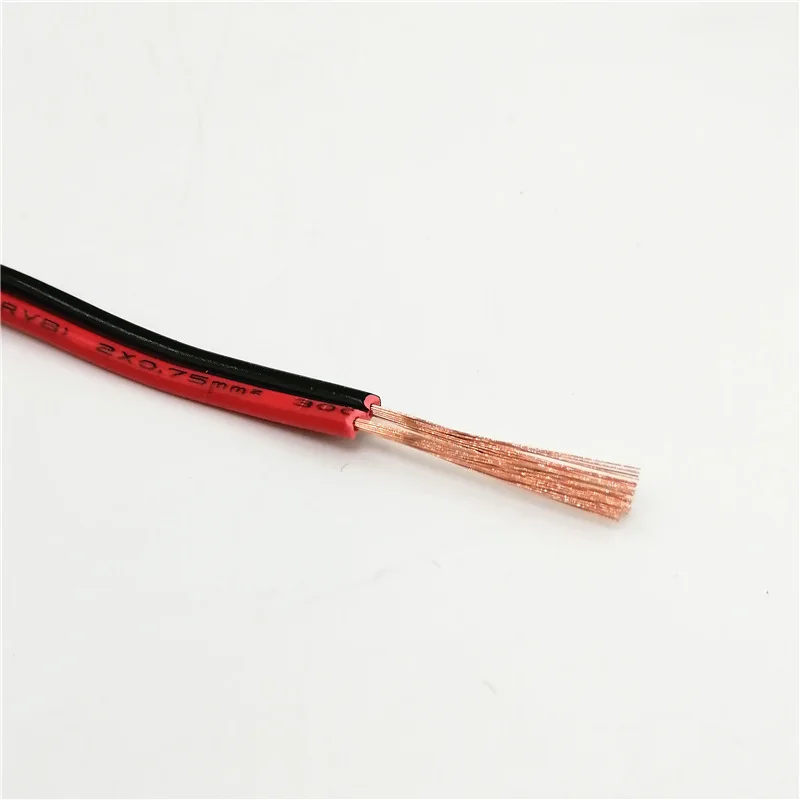 18 AWG Man Vrouw Power DC Conn - Photography Led Lighting Kit recensie en prijs