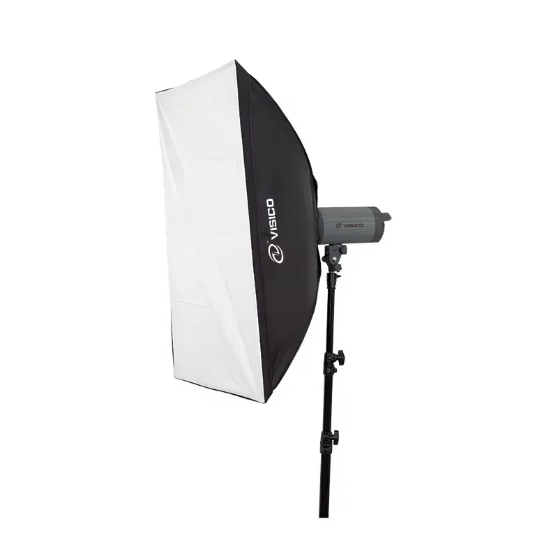 Hoge kwaliteit draagbare fotos - Photography Lighting For Studio recensie en prijs
