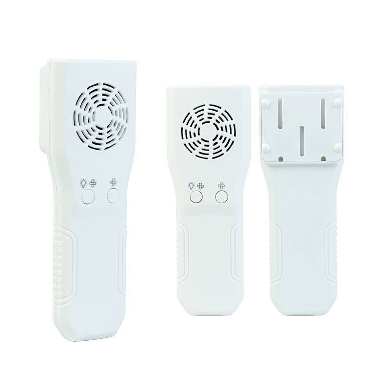 VVDental Tandheelkundige Anti- - Photography Led Lighting Kit recensie en prijs
