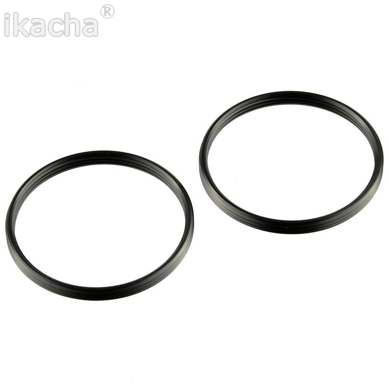 M39-M42 Camera Lens Adapter Ri - Macro Photography Lighting Kit recensie en prijs