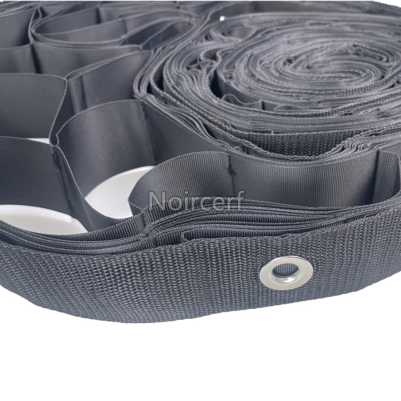 1.8M/2.4M/5.6M/3.6X3.6M Raster - Photography Lighting Grid recensie en prijs