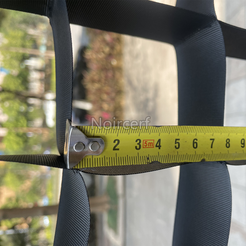 1.8M/2.4M/5.6M/3.6X3.6M Raster - Photography Lighting Grid recensie en prijs