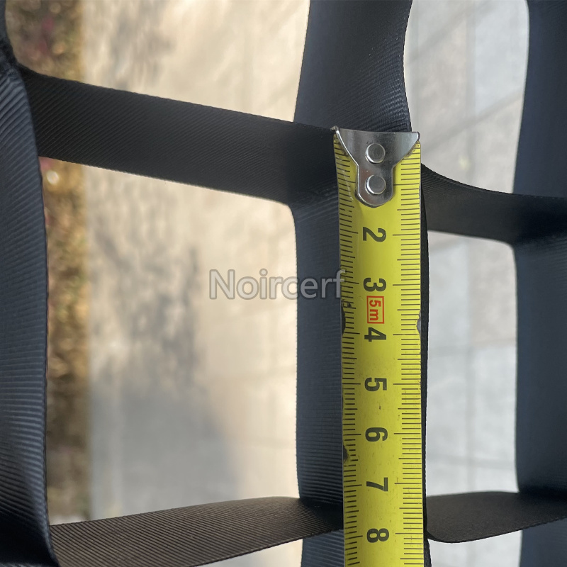 1.8M/2.4M/5.6M/3.6X3.6M Raster - Photography Lighting Grid recensie en prijs