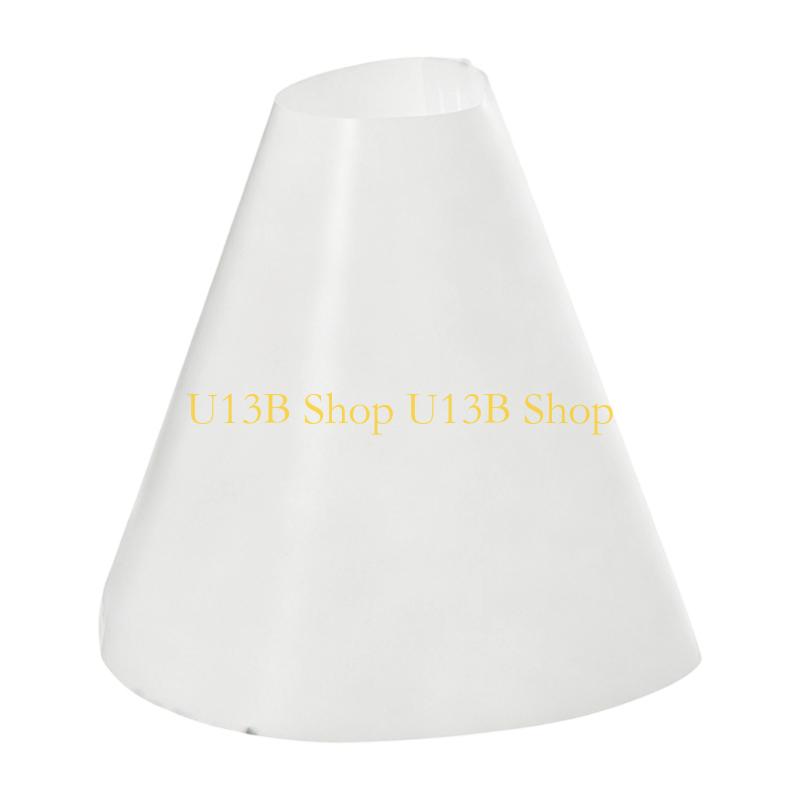 U13B Lichtkegel Vervang Fotodo - Photography Lighting For Jewelry recensie en prijs
