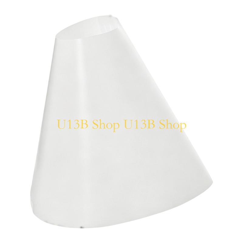 U13B Lichtkegel Vervang Fotodo - Photography Lighting For Jewelry recensie en prijs
