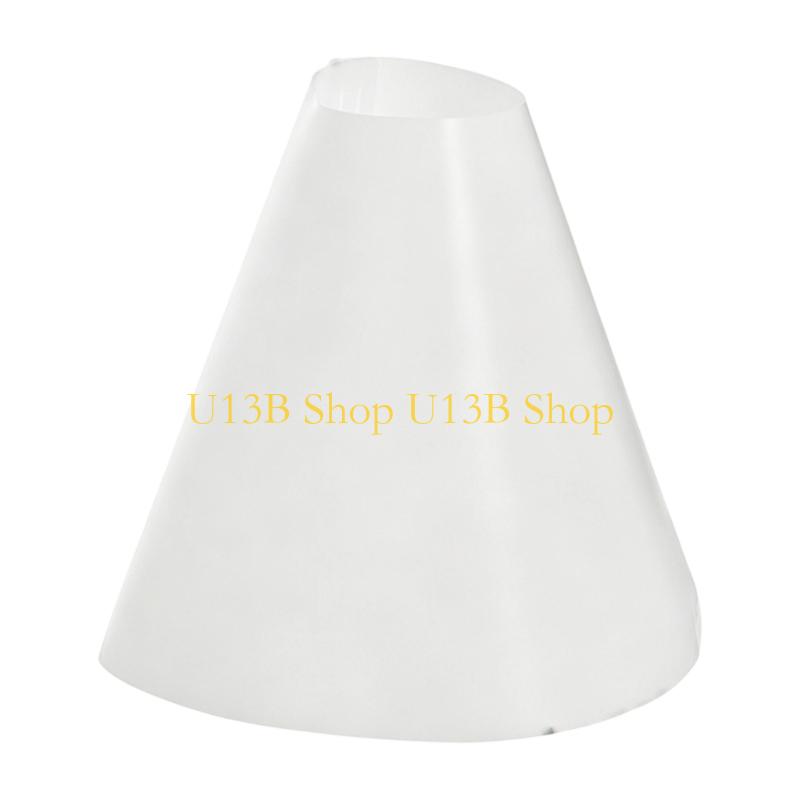 U13B Lichtkegel Vervang Fotodo - Photography Lighting For Jewelry recensie en prijs