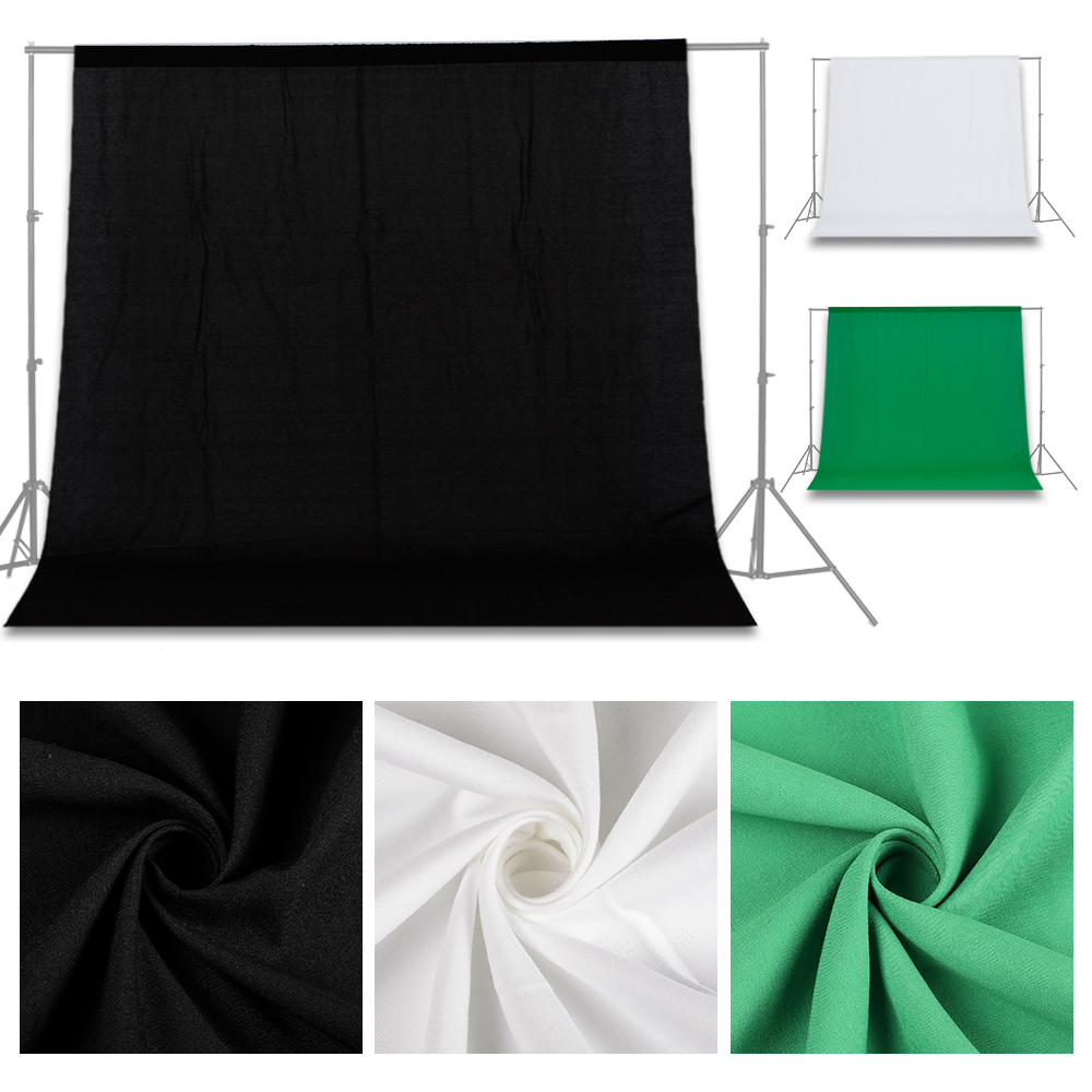 Fotografie Verlichtingsset Par - Photography Umbrella Lighting Kit recensie en prijs