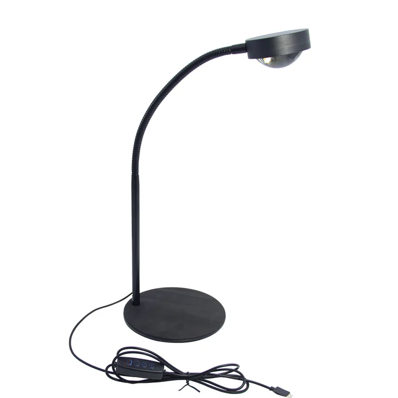 Professionele LED-sieradenfoto - Photography Lighting For Jewelry recensie en prijs