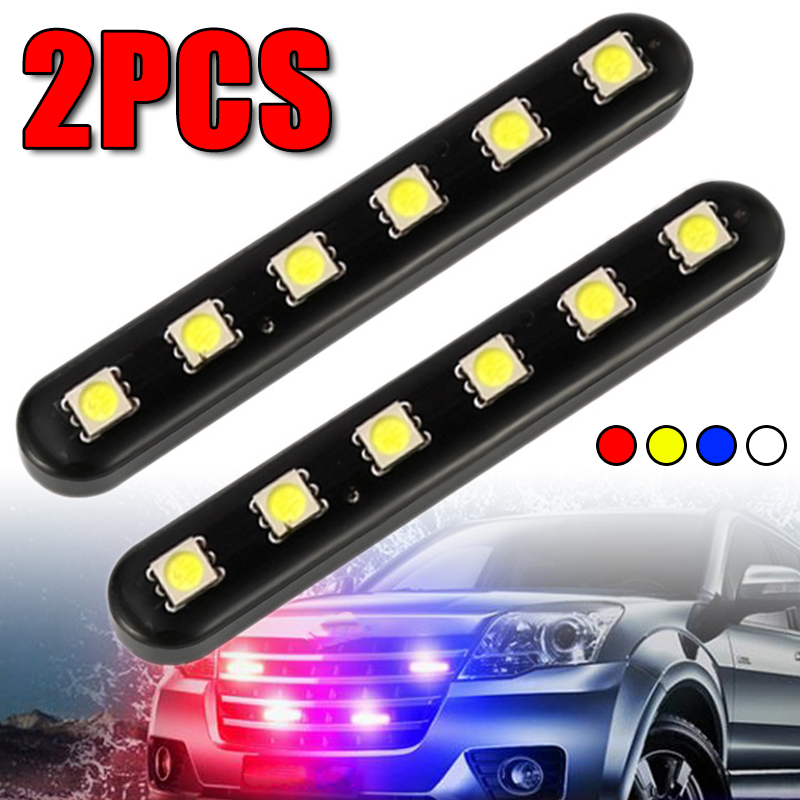 2 stks/set Motorcycle Medium G - Photography Lighting Grid recensie en prijs
