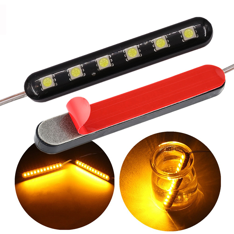 2 stks/set Motorcycle Medium G - Photography Lighting Grid recensie en prijs