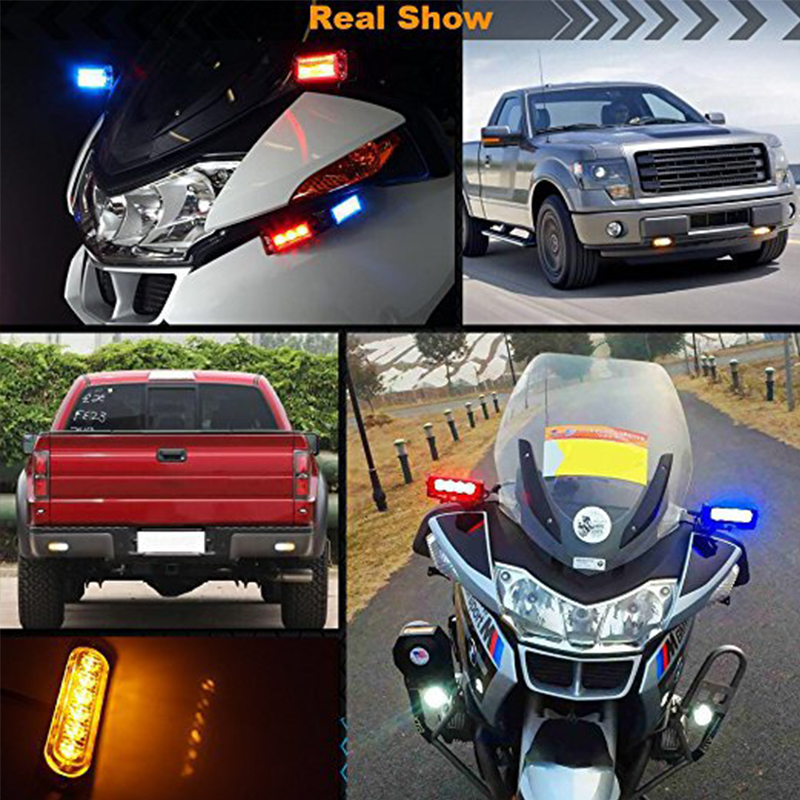 2 stks/set Motorcycle Medium G - Photography Lighting Grid recensie en prijs