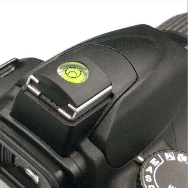 2Pc Universele Dslr Camera Wat - Macro Photography Lighting Kit recensie en prijs