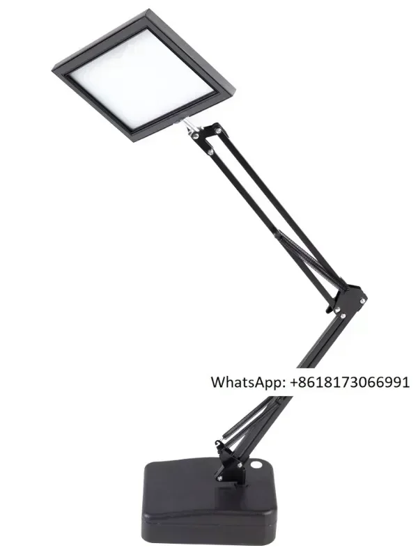 Sieraden live streaming invull - Photography Lighting For Jewelry recensie en prijs