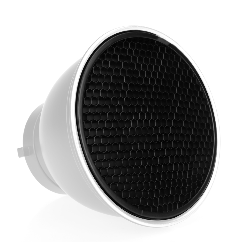 Fotostudio Kit Aluminium Honin - Photography Lighting Grid recensie en prijs