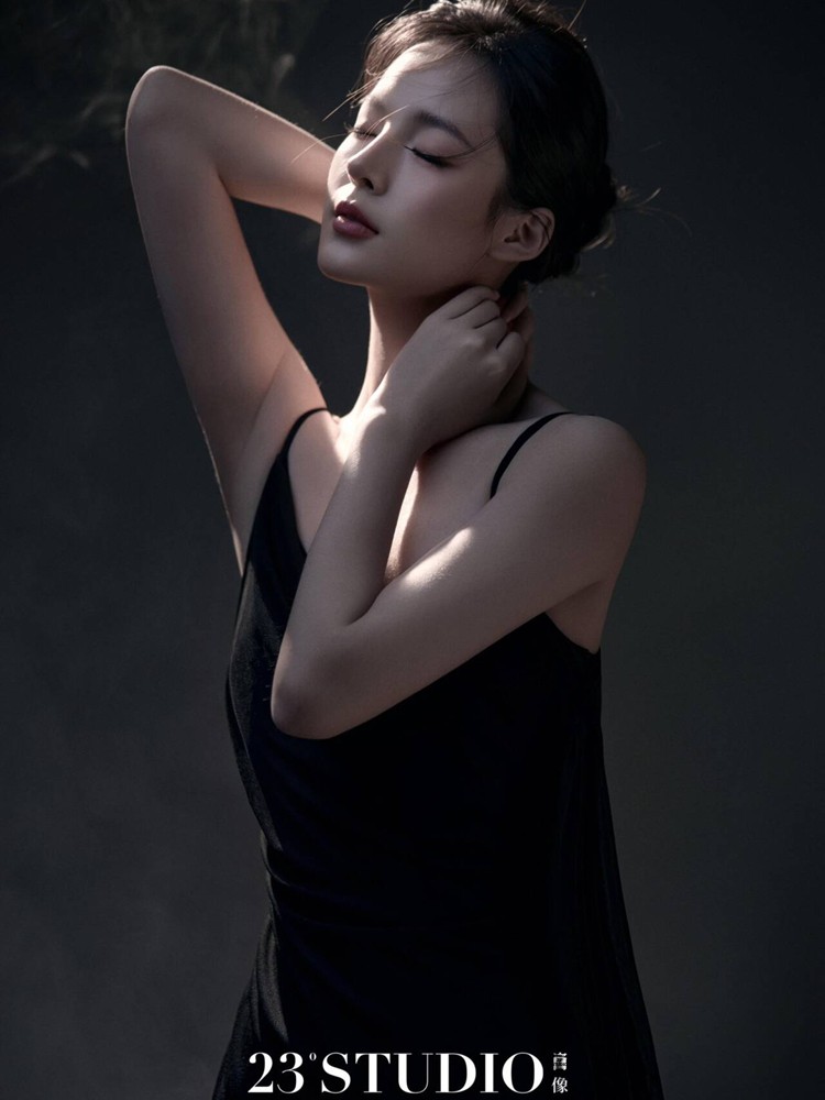 2026 Nieuwe Koreaanse stijl Hi - Photography Lighting For Studio recensie en prijs