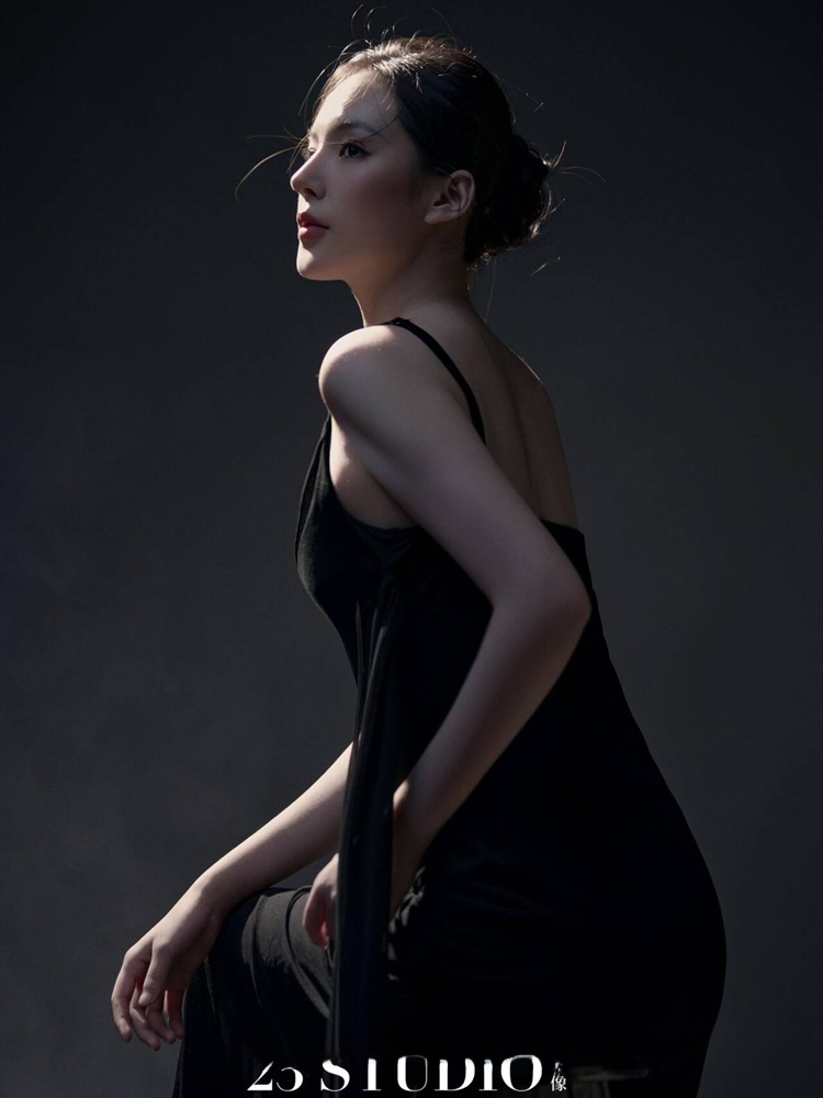 2026 Nieuwe Koreaanse stijl Hi - Photography Lighting For Studio recensie en prijs
