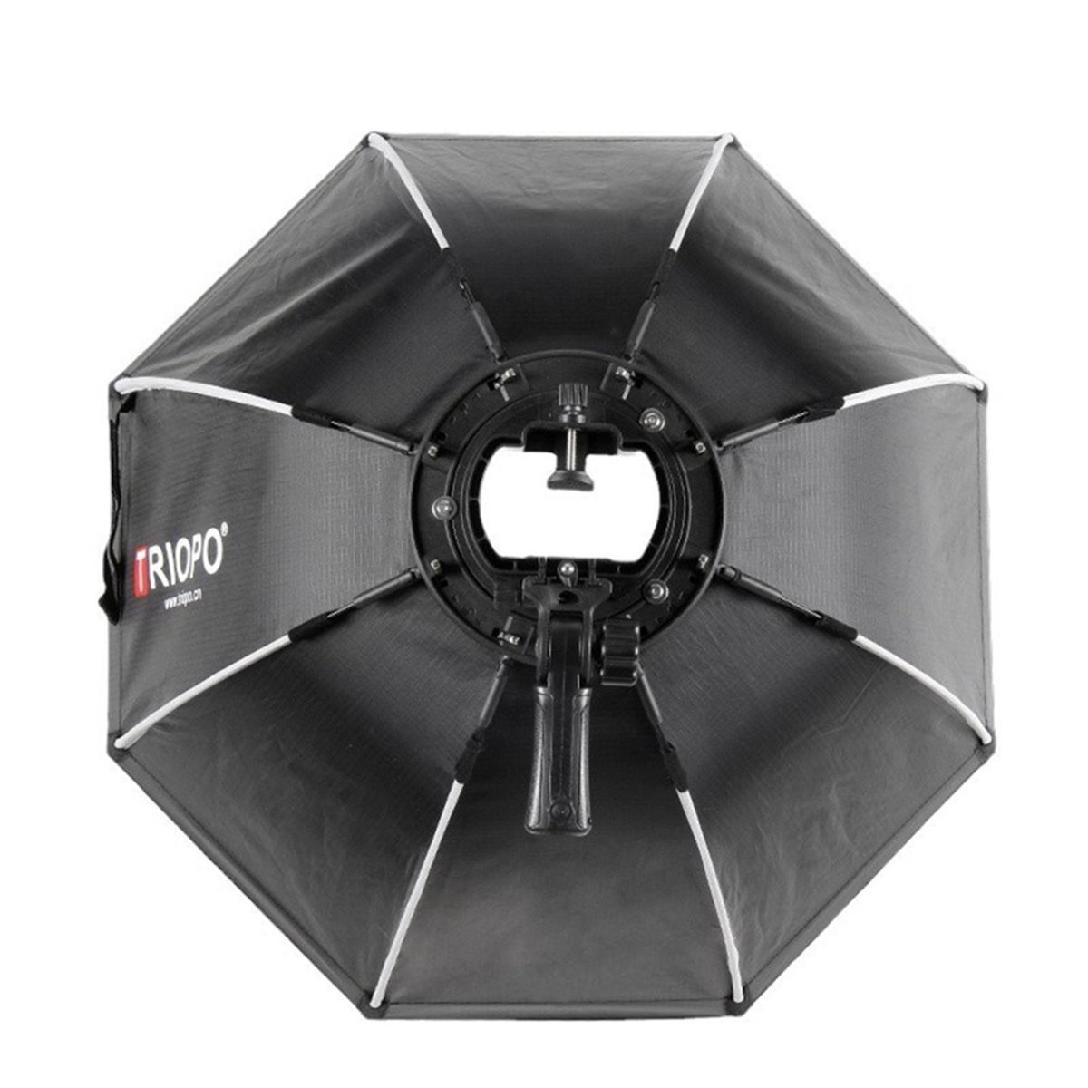L70A KS2-90cm Opvouwbare Octag - Photography Lighting Grid recensie en prijs