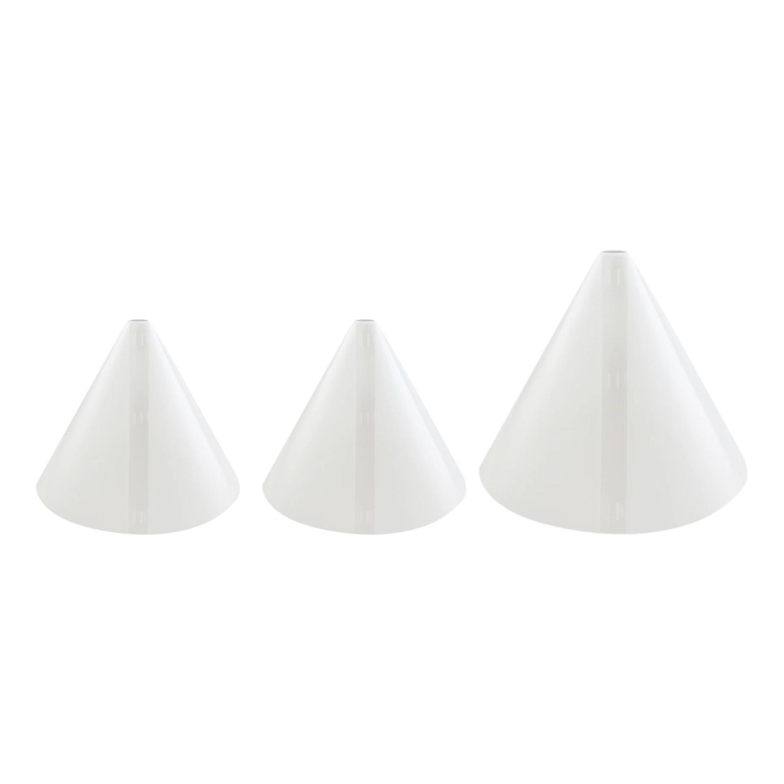 360-lichtkegel voor fotografie - Photography Lighting For Jewelry recensie en prijs