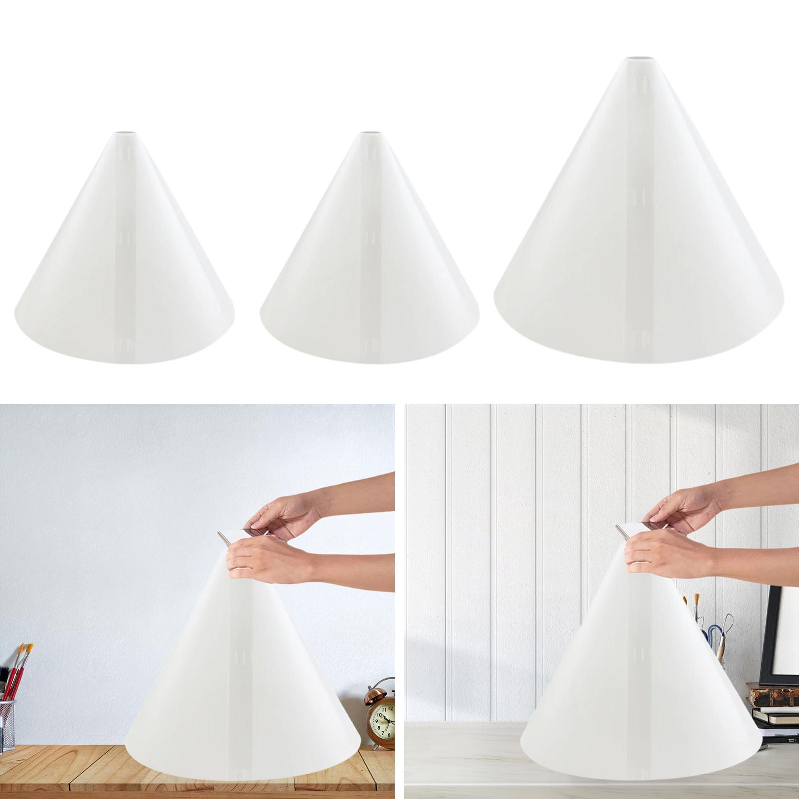 360-lichtkegel voor fotografie - Photography Lighting For Jewelry recensie en prijs