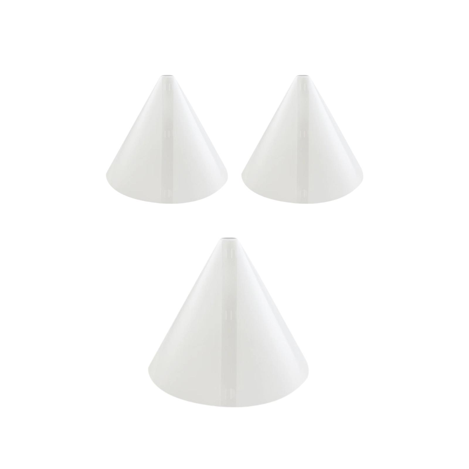 360-lichtkegel voor fotografie - Photography Lighting For Jewelry recensie en prijs
