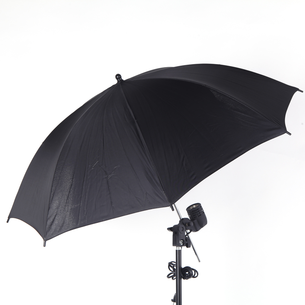 83Cm/33Inch Studio Reflector P - Macro Photography Lighting Kit recensie en prijs